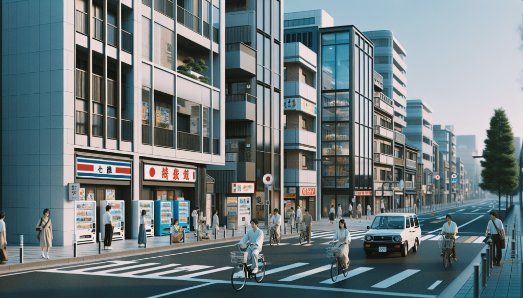 20 よくある質問とその答え